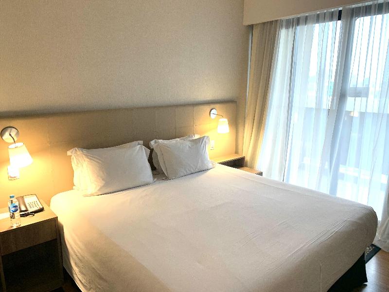 SUITE TWO BEDROOMS — photo 4