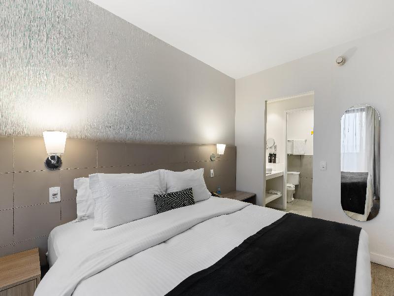 SUITE TWO BEDROOMS — photo 26