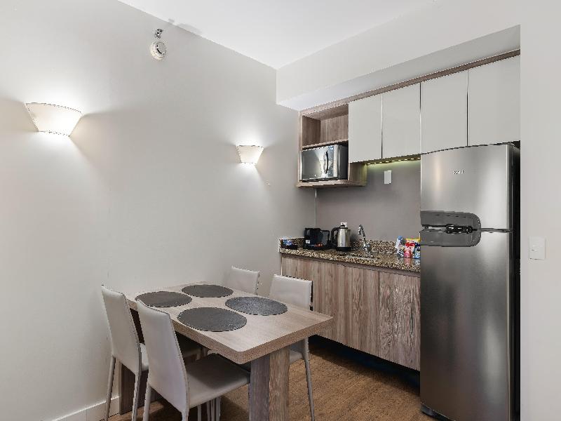 SUITE TWO BEDROOMS — photo 25