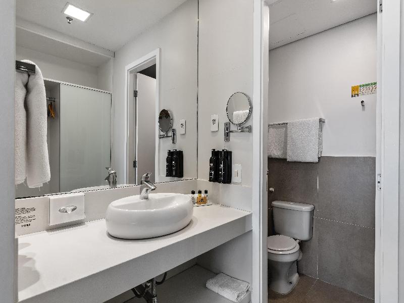 SUITE TWO BEDROOMS — photo 24