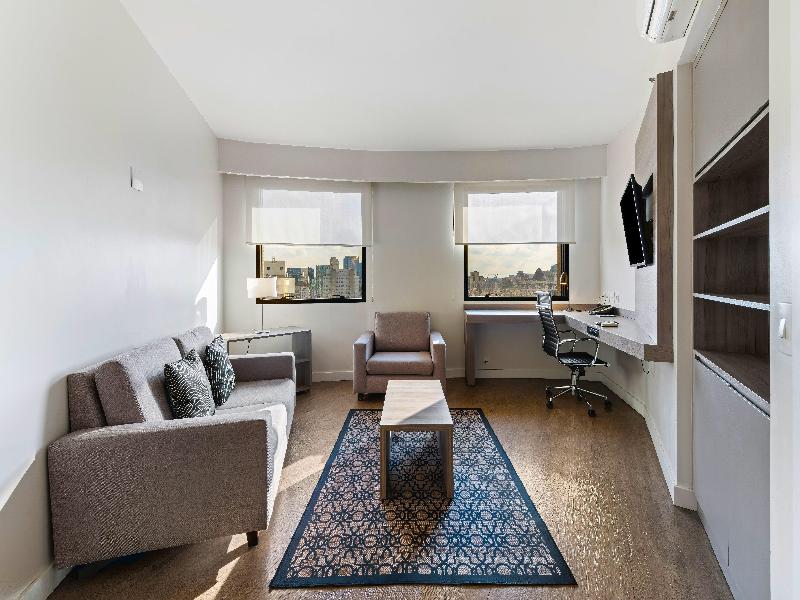 SUITE TWO BEDROOMS — photo 32