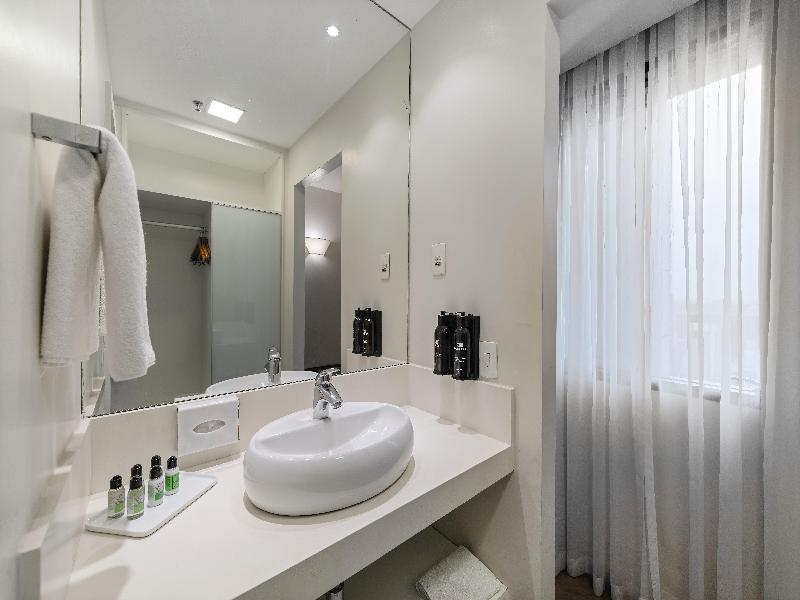 SUITE TWO BEDROOMS — photo 30