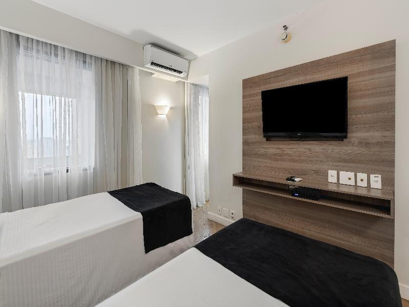 SUITE TWO BEDROOMS — photo 29