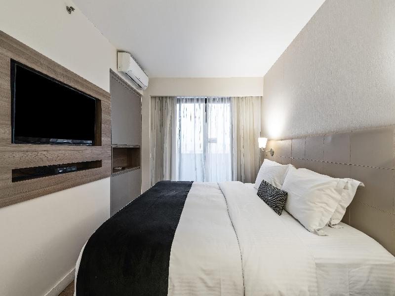 SUITE TWO BEDROOMS — photo 38