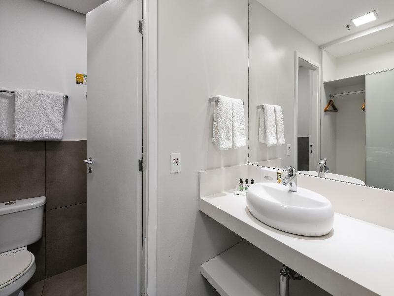 SUITE TWO BEDROOMS — photo 15