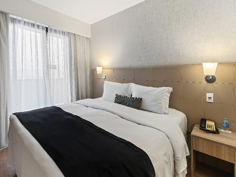 SUITE TWO BEDROOMS — photo 10