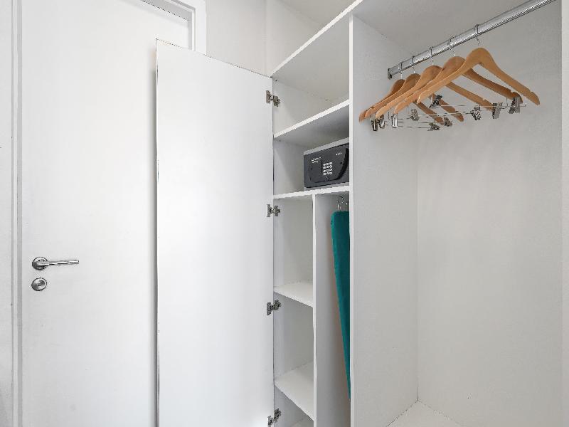 SUITE TWO BEDROOMS — photo 13