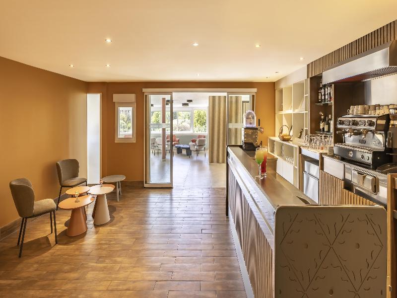 Best Western Plus Sanary image