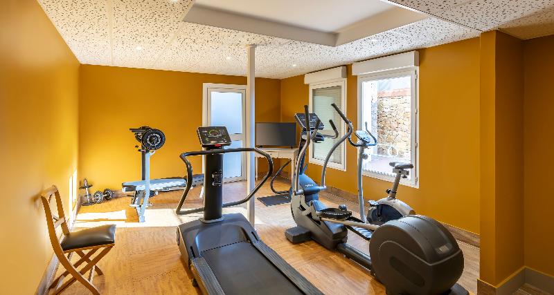 Best Western Plus Sanary image