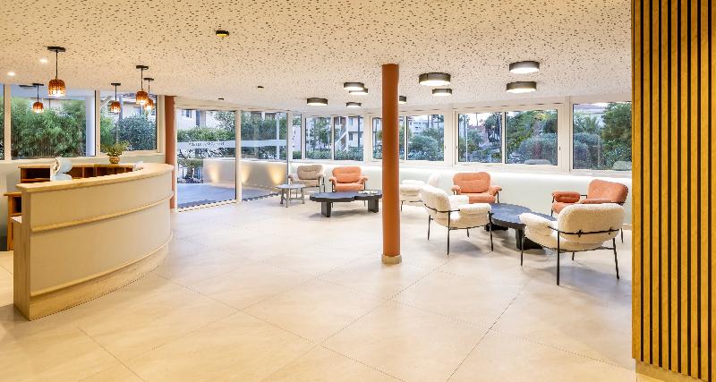 Best Western Plus Sanary image