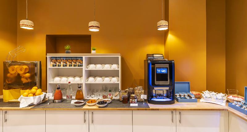 Best Western Plus Sanary image