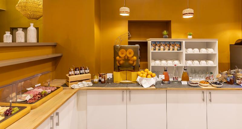 Best Western Plus Sanary image