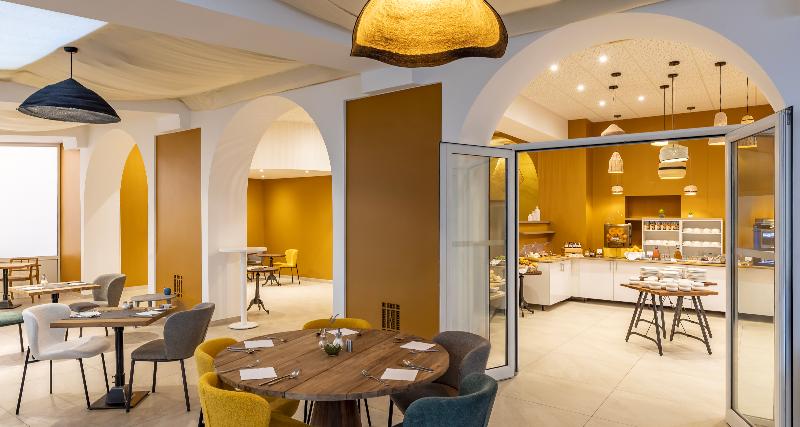Best Western Plus Sanary image