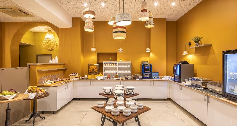 Best Western Plus Sanary image