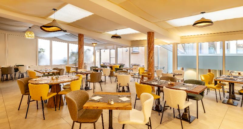 Best Western Plus Sanary image