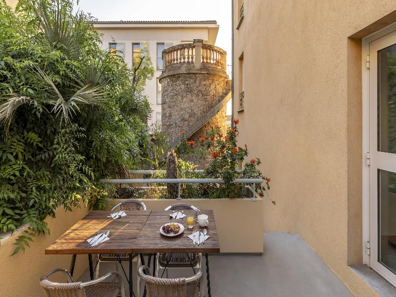 Best Western Plus Sanary image