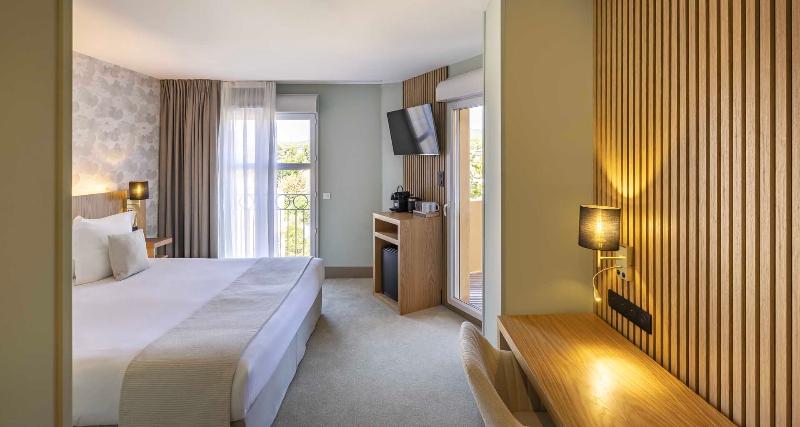 Best Western Plus Sanary image