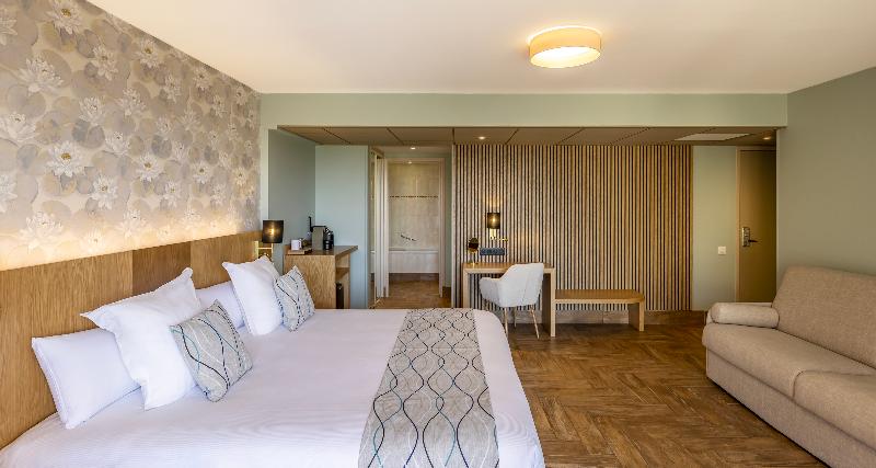 Best Western Plus Sanary image