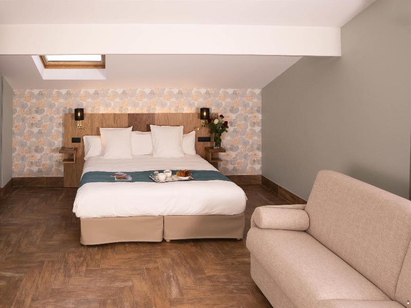 Best Western Plus Sanary image