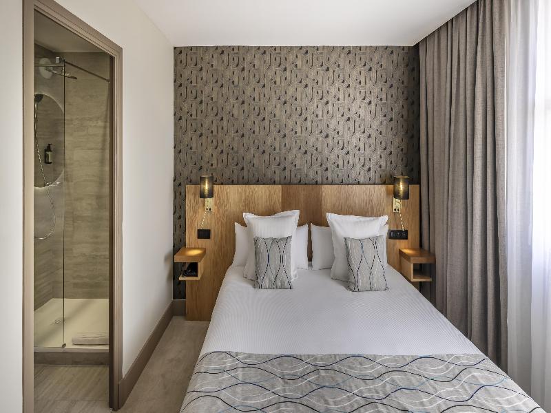 Best Western Plus Sanary image