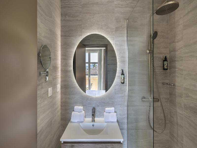 Best Western Plus Sanary image