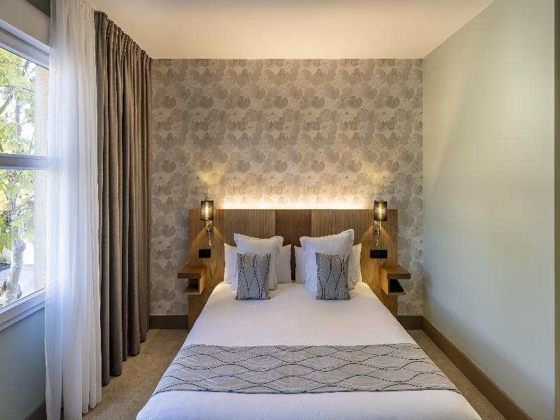 Best Western Plus Sanary image