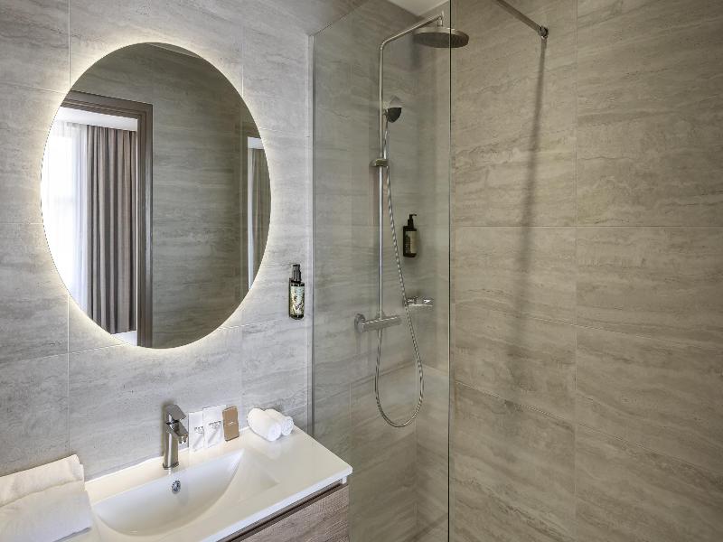 Best Western Plus Sanary image