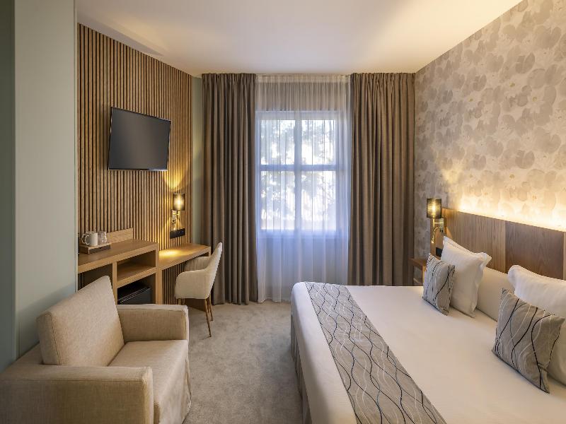 Best Western Plus Sanary image