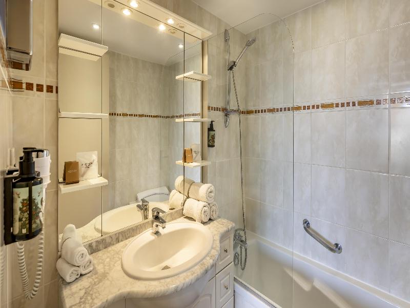 Best Western Plus Sanary image