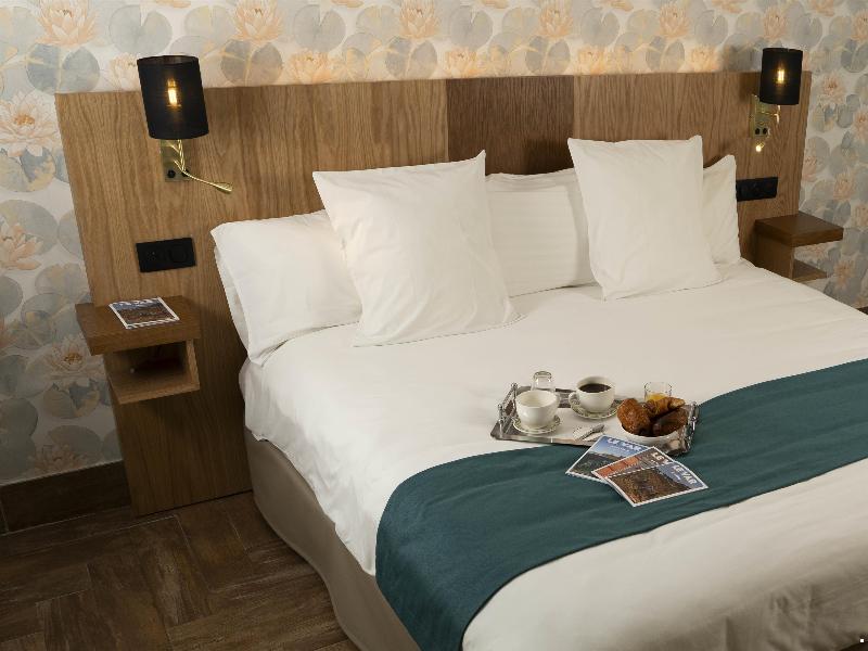 Best Western Plus Sanary image