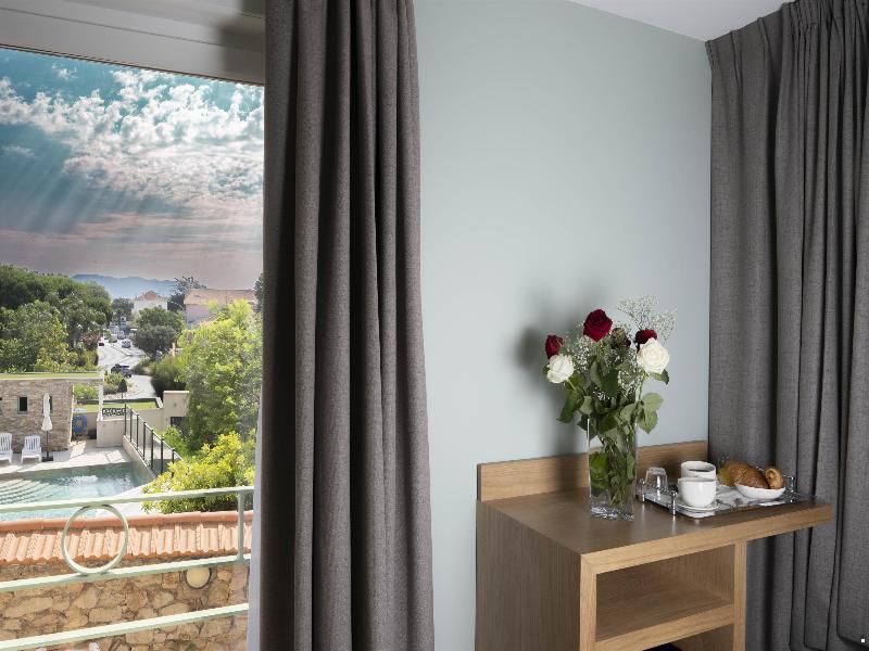 Best Western Plus Sanary image