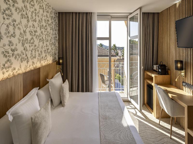 Best Western Plus Sanary image