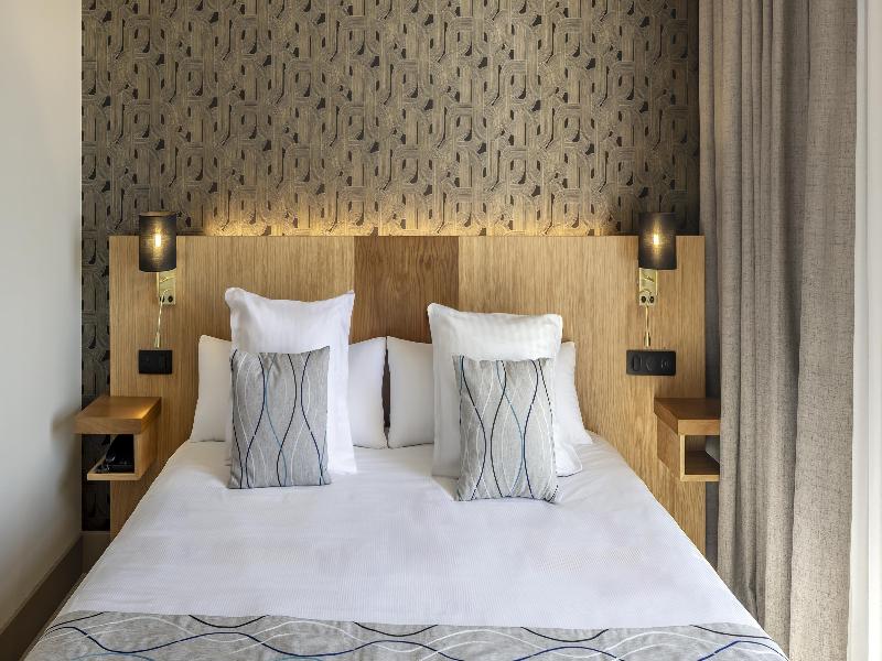 Best Western Plus Sanary image