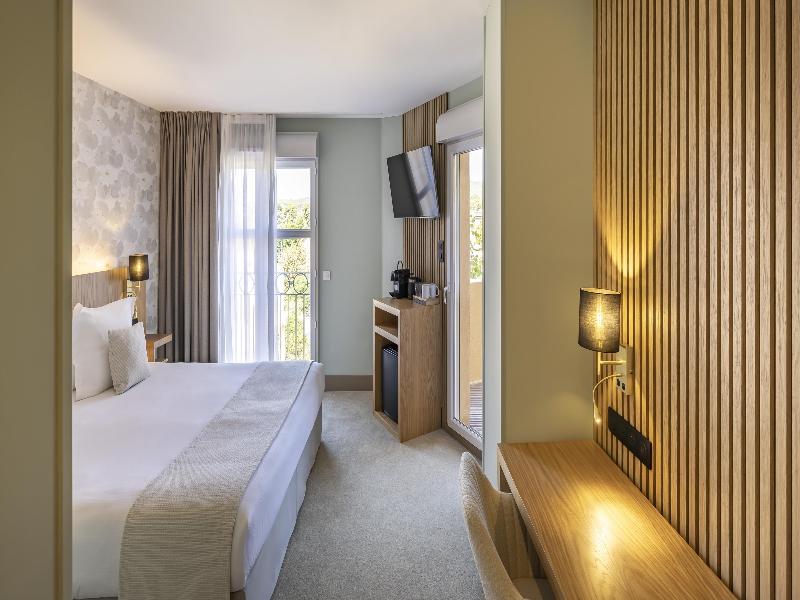 Best Western Plus Sanary image