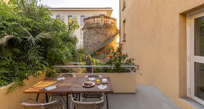 Best Western Plus Sanary image