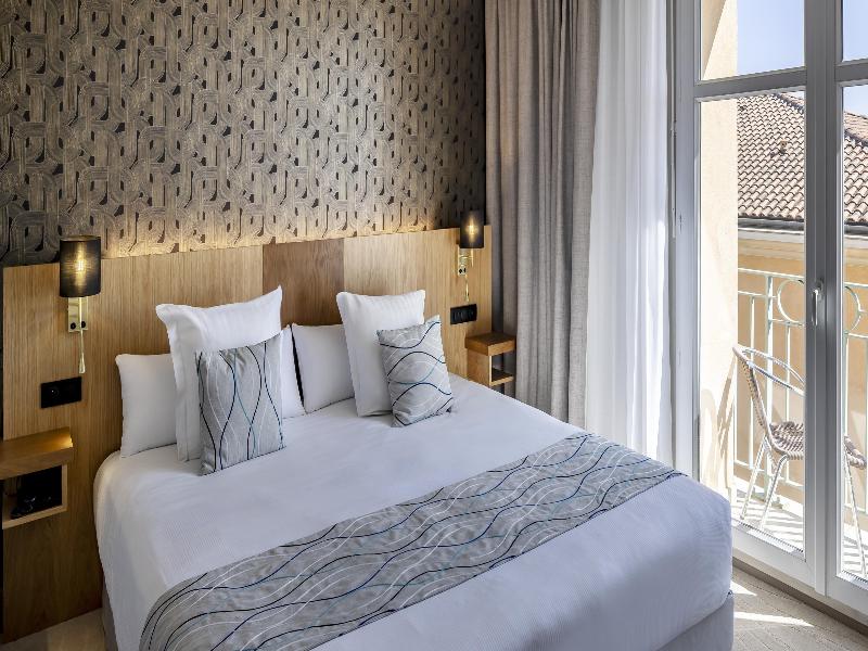 Best Western Plus Sanary image