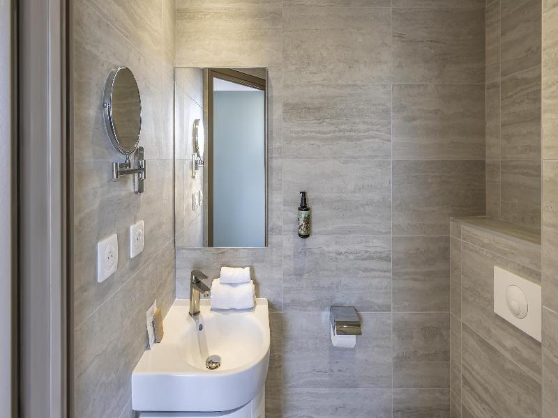 Best Western Plus Sanary image