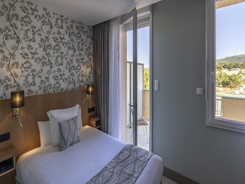 Best Western Plus Sanary image
