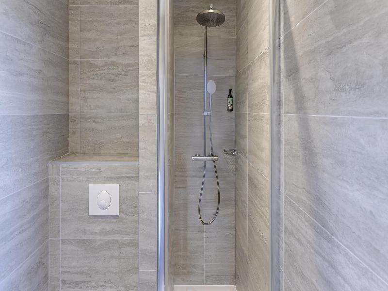 Best Western Plus Sanary image