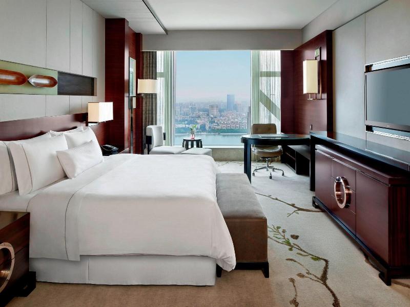 The Westin Pazhou image