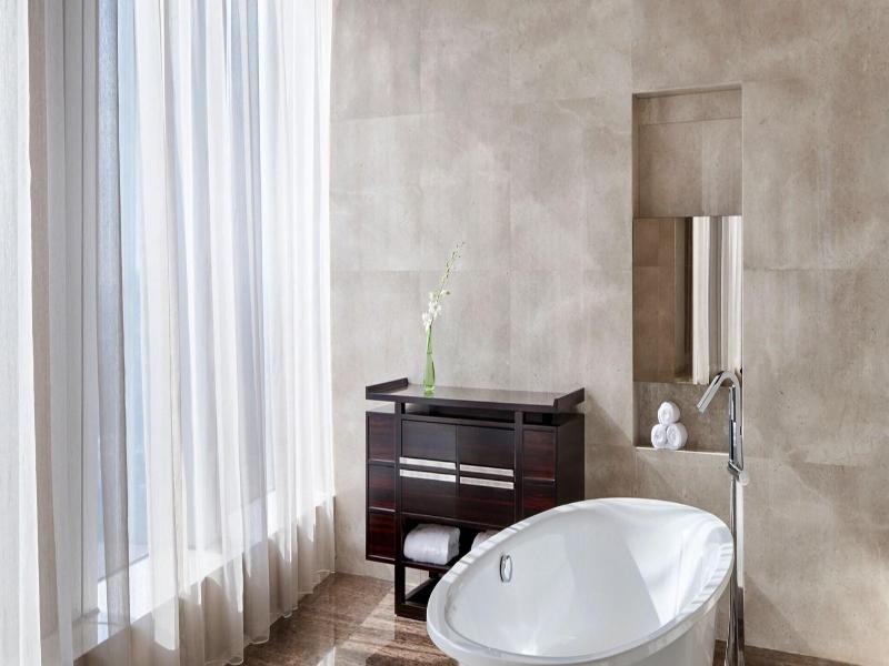 The Westin Pazhou image