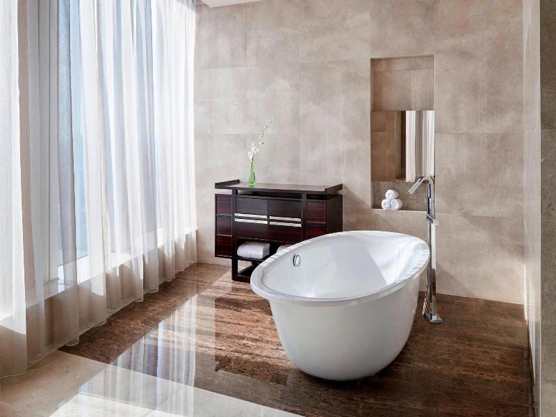 The Westin Pazhou image
