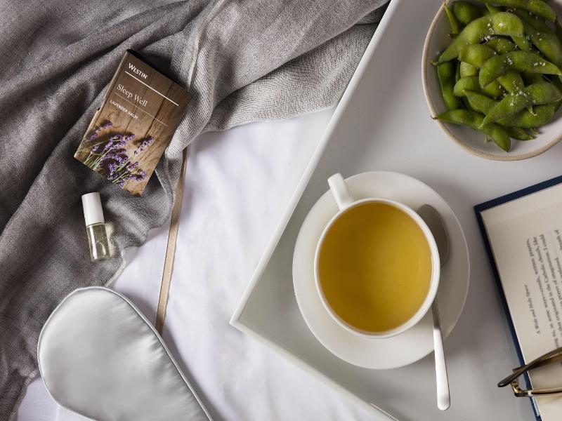 The Westin Pazhou image