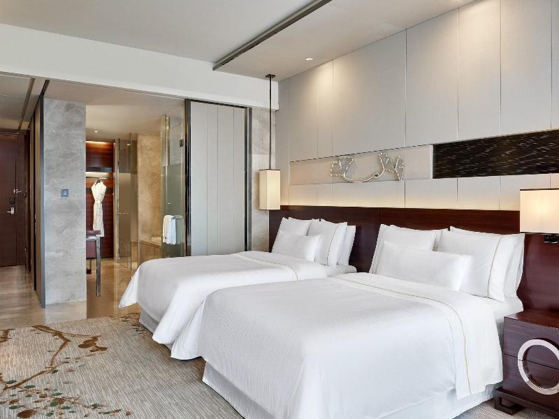 The Westin Pazhou image