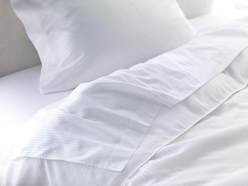 The Westin Pazhou image