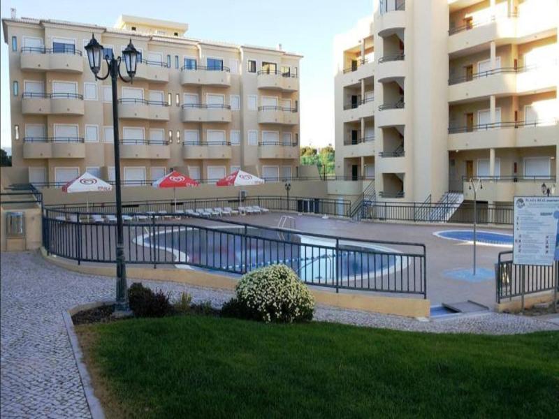 Plaza Real by Atlantic hotels image
