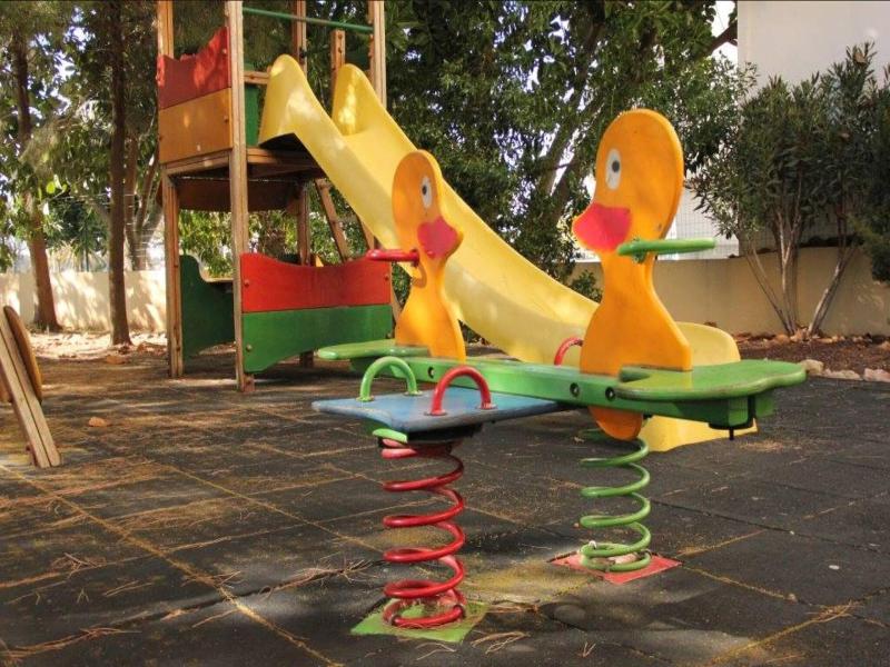 Plaza Real by Atlantic hotels image