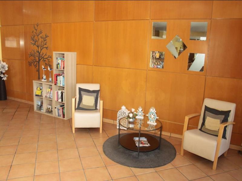 Plaza Real by Atlantic hotels image