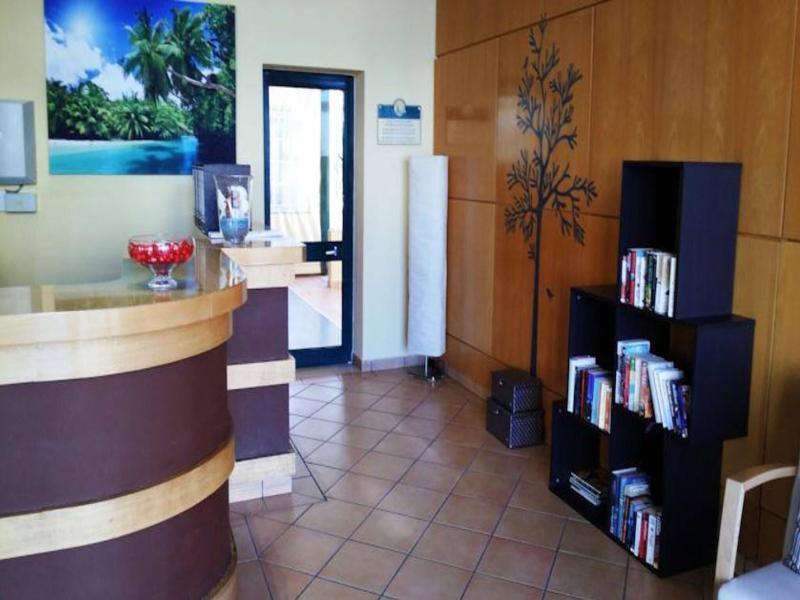 Plaza Real by Atlantic hotels image