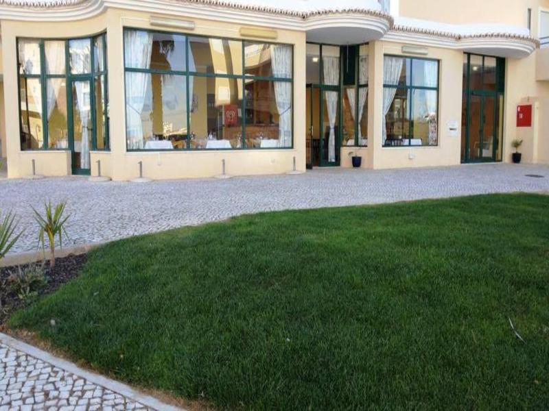 Plaza Real by Atlantic hotels image